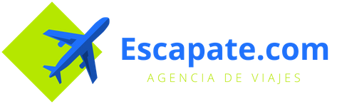 Escapate 